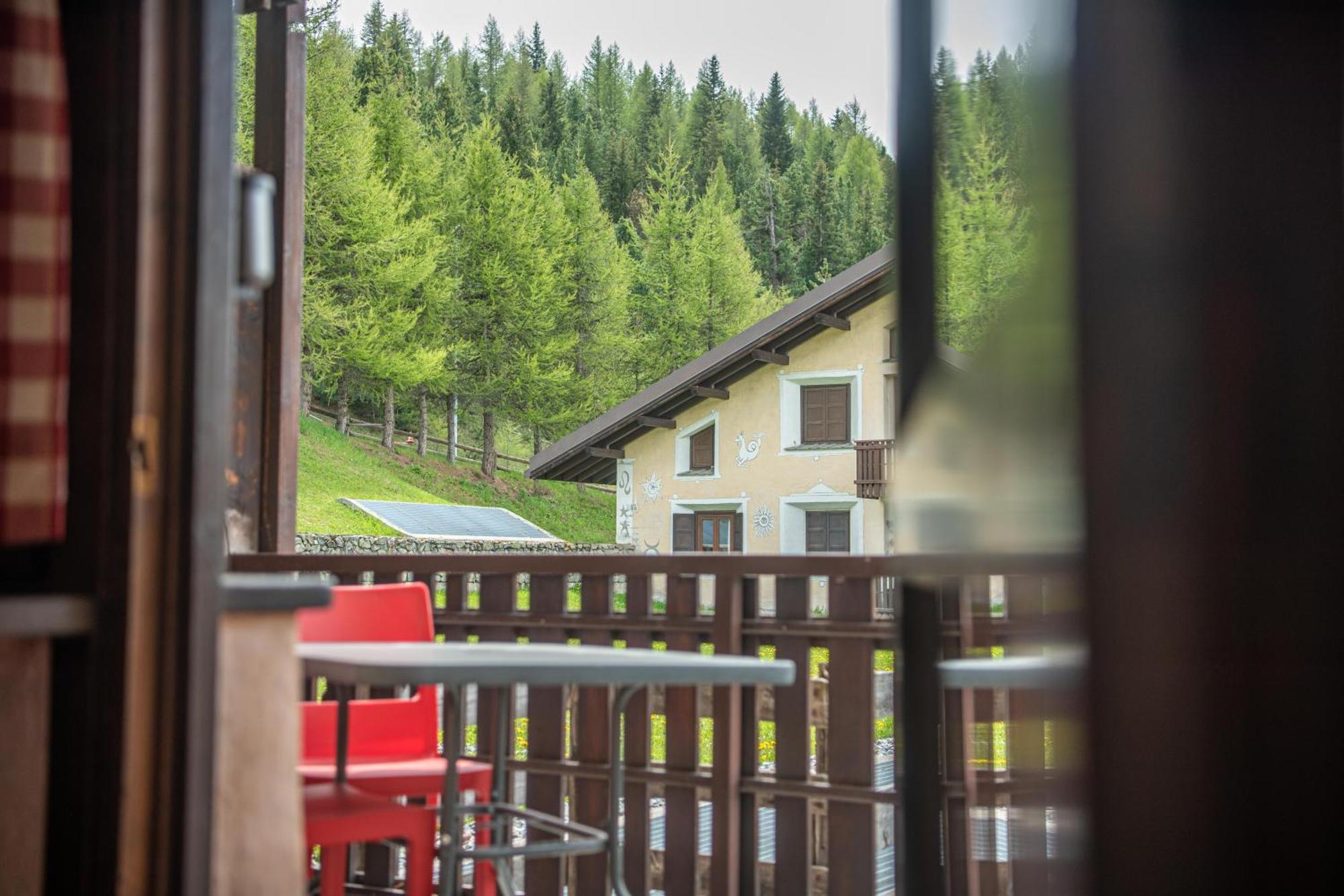Loretta Myholidaylivigno *