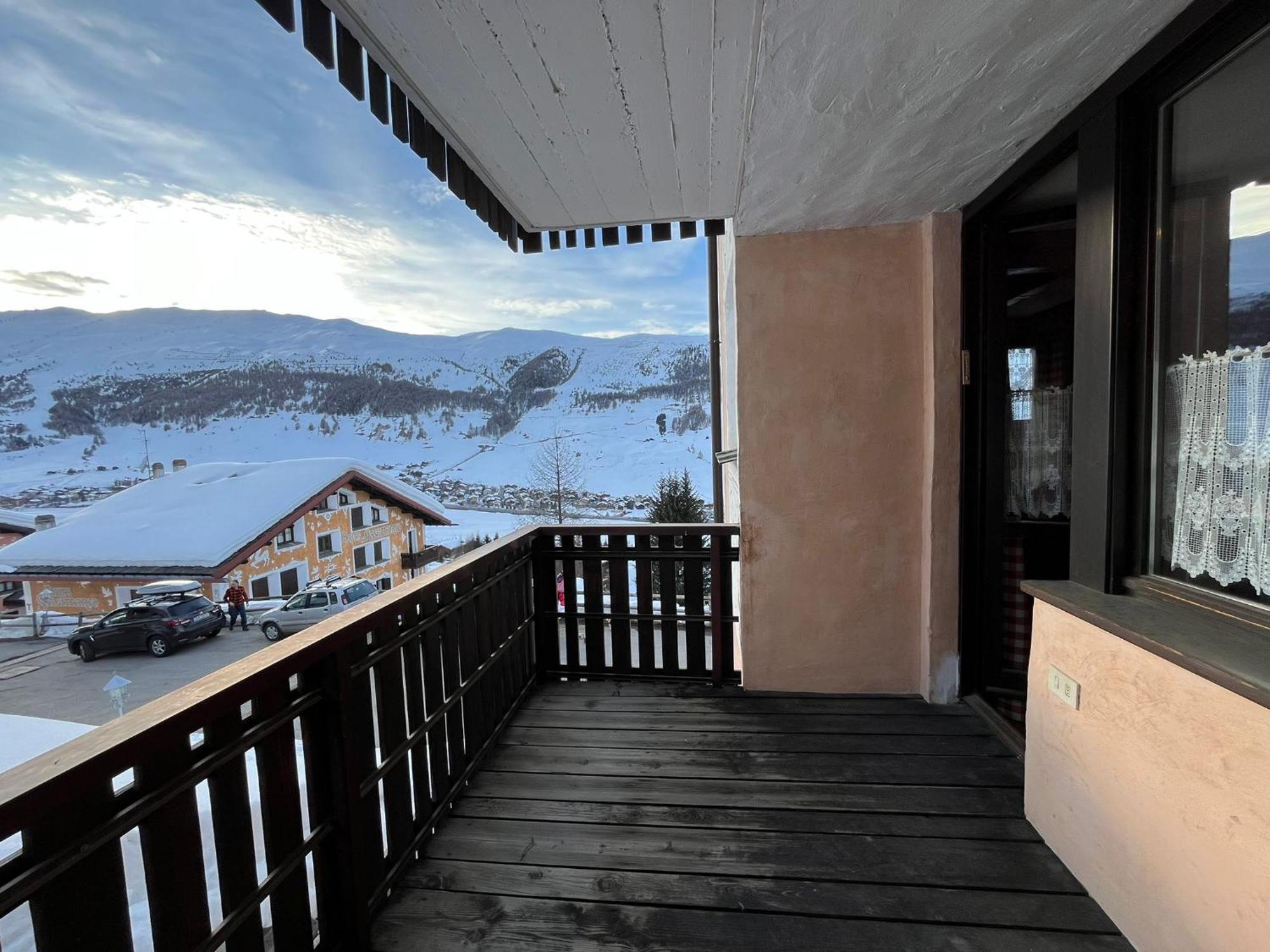Loretta Myholidaylivigno